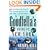 A Goodfella's Guide to New York: Your Personal Tour Through the Mob's Notorious Haunts, Hair-Raising Crime Scenes, and Infamous Hot Spots