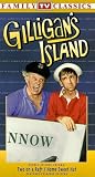 Gilligan's Island - Two on a Raft Home Sweet Home by Turner Home Ent