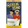 Gilligan S Island Two on Ra