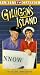 Gilligan's Island - Two on a Raft/Home Sweet Home