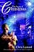 Book The Heart of Christmas