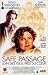 Safe Passage Safe Passage
