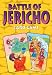 Battle of Jericho: Card Game (Bible Card Games)