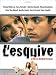 L'Esquive L'Esquive