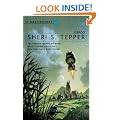 Grass (S.F. MASTERWORKS)