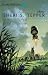 Grass (S.F. Masterworks)
