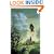 Grass (S.F. Masterworks)