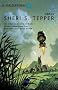 Grass (S.F. MASTERWORKS)