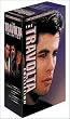 Travolta Collection (Grease, Saturday Night Fever, Staying Alive) [Box Set] [3 DVDs]