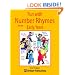 Fun with Number Rhymes for the Early Years