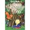 My favourite childrens books
