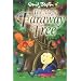 My favourite childrens books