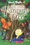 Magic Faraway Tree
