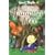 The Magic Faraway Tree