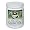 Source Naturals Coconut Oil Extra Virgin-Jar, 16 ounce (Pack of 2)