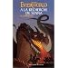 les livres qui m'ont le plus plu