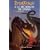 EverWorld, tome 1 : A la recherche de Senna