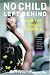Book No Child Left Behind and the Public Schools