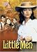 Little Men Set 2 - Bluffing