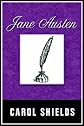 Jane Austen