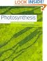 Photosynthesis: A Comprehensive Treatise