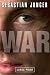 WAR