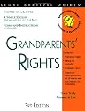 Grandparents' Rights: With Forms