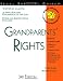 Grandparents' Rights: With Forms