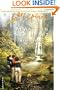 Always in Her Heart (Love Inspired #220)