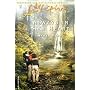 Always in Her Heart (Love Inspired #220)