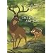 Like Father, Like Son (Super Coloring Book)