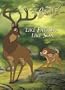 Like Father, Like Son (Super Coloring Book)