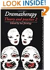 Dramatherapy: Theory and Practice 2 (Vol 2)