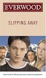 Slipping Away (Everwood)
