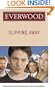 Slipping Away (Everwood)