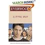 Slipping Away (Everwood)