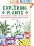 Exploring Plants