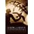 Birds in the Hand: Fiction and Poetry About Birds