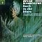 My Favorite Dinah Washington