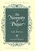 Book Necessity of Prayer (Devotional Classics)