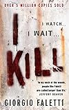 I kill