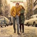 The Freewheelin