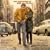 The Freewheelin' Bob Dylan