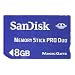 �������[�X�e�B�b�N Pro Duo �x���`�}�j�A(HP�ɂăx���`���ʌf�ڒ�)