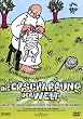 Die Erschaffung der Welt