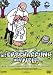 Die Erschaffung der Welt