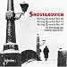 Shostakovich - String Quartets Nos 10, 12 and 14