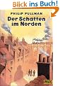 Der Schatten im Norden