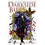 Darkside Blues