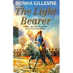 The Light Bearer